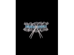 Julimex PW 27 Prague garter 1