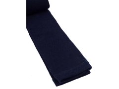 Kalhoty YOCLUB RAK-0002C 104-158 1