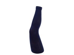Kalhoty YOCLUB RAK-0002C 104-158 2