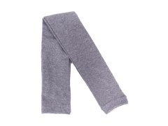 Kalhoty YOCLUB RAK-0002C 104-158 4