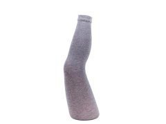Kalhoty YOCLUB RAK-0002C 104-158 5