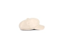 Art Of Polo 23450 Boxley dámský baret 1