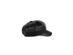 Art Of Polo 23450 Boxley dámský baret 3