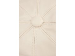 Art Of Polo 23450 Boxley dámský baret 5