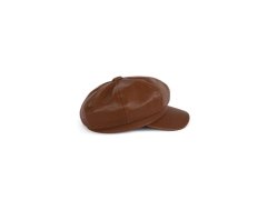 Art Of Polo 23450 Boxley dámský baret 6
