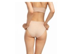 Julimex Bambusové bikiny S-2XL 2