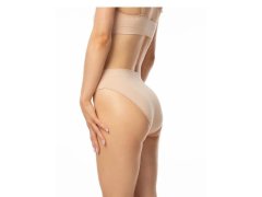 Julimex Bambusové bikiny S-2XL 3