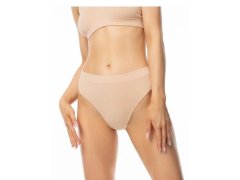 Julimex Bambusové bikiny S-2XL 4
