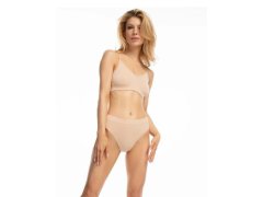 Julimex Bambusové bikiny S-2XL 5