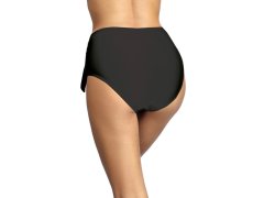 Plavecké kalhotky Self Lady 7 S-4XL 1