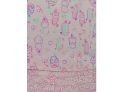 Noviti klobouk CK012 se zmrzlinou Girl 1