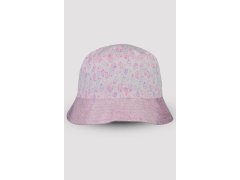 Noviti klobouk CK012 se zmrzlinou Girl 2