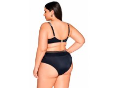 Spodní díl plavek Ava SF 224/15 Black S-3XL 1