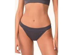 Henderson Dámské bikiny 42313 Folic S-L 1