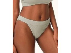 Henderson Dámské bikiny 42313 Folic S-L 2