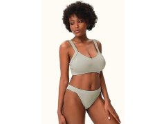 Henderson Dámské bikiny 42313 Folic S-L 3