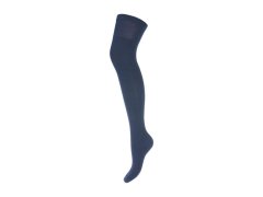 Ponožky Milena 0293 Smooth 37-41 3