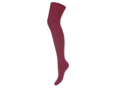 Ponožky Milena 0293 Smooth 37-41 5