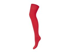 Ponožky Milena 0293 Smooth 37-41 7