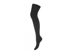 Ponožky Milena 0293 Smooth 37-41 8