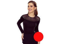 Eldar Prunella halenka délka/r S-XL 4