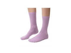 Ponožky Steven art.130 poloviční froté Merino Wool 35-41 8