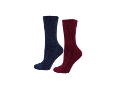 Moraj ponožky CDC500-038/2 A´2 35-41 3