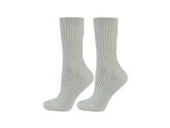 Moraj ponožky CDC500-038/2 A´2 35-41 4