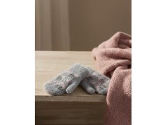 Rukavice Noviti RZ049 Girl Fluffy Kitten 3