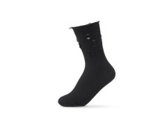 Be Snazzy SK-77 Hadrové ponožky 36-41 4