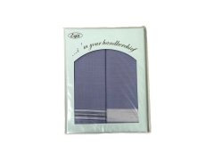 Ega CH-826 Dámský kapesník A´2 4