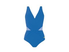 Plavky Self S 1006 V2CU8 Alcudia 8 5