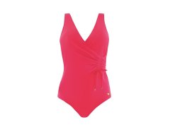 Plavky Self S 1069 V2AC4 Ajaccio 4 1