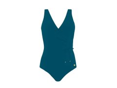 Plavky Self S 1069 V2AC4 Ajaccio 4 2