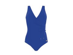 Plavky Self S 1069 V2AC4 Ajaccio 4 4