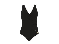 Plavky Self S 1069 V2AC4 Ajaccio 4 6