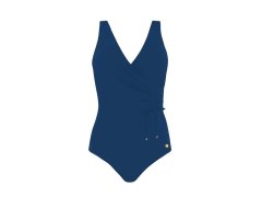 Plavky Self S 1069 V2AC4 Ajaccio 4 8