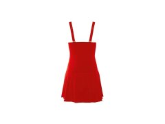 Plavky Self S 1069 V3AC5 Ajaccio 5 Šaty 1