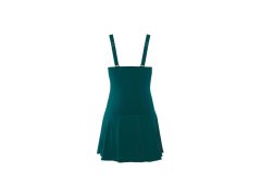 Plavky Self S 1069 V3AC5 Ajaccio 5 Šaty 4