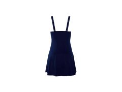 Plavky Self S 1069 V3AC5 Ajaccio 5 Šaty 7