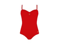 Plavky Self S 8030 V3CU7 Alcudia 7 2