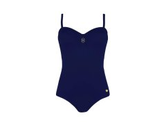 Plavky Self S 8030 V3CU7 Alcudia 7 5