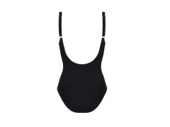 Plavky Self S 8030 V3CU7 Alcudia 7 8