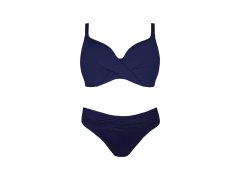 Plavky Self S 773 BU1 Bodrum 1 1