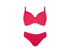 Plavky Self S 773 BU1 Bodrum 1 4