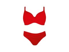 Plavky Self S 773 BU1 Bodrum 1 5