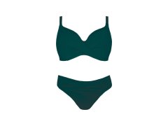 Plavky Self S 773 BU1 Bodrum 1 6