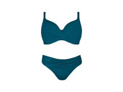 Plavky Self S 773 BU1 Bodrum 1 7