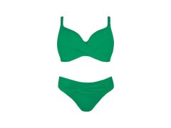 Plavky Self S 773 BU1 Bodrum 1 8