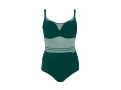 Plavky Self S 964 V2MO8 Monte Carlo 8 1